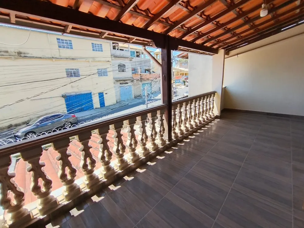 Casa, 5 quartos, 58 m² - Foto 8