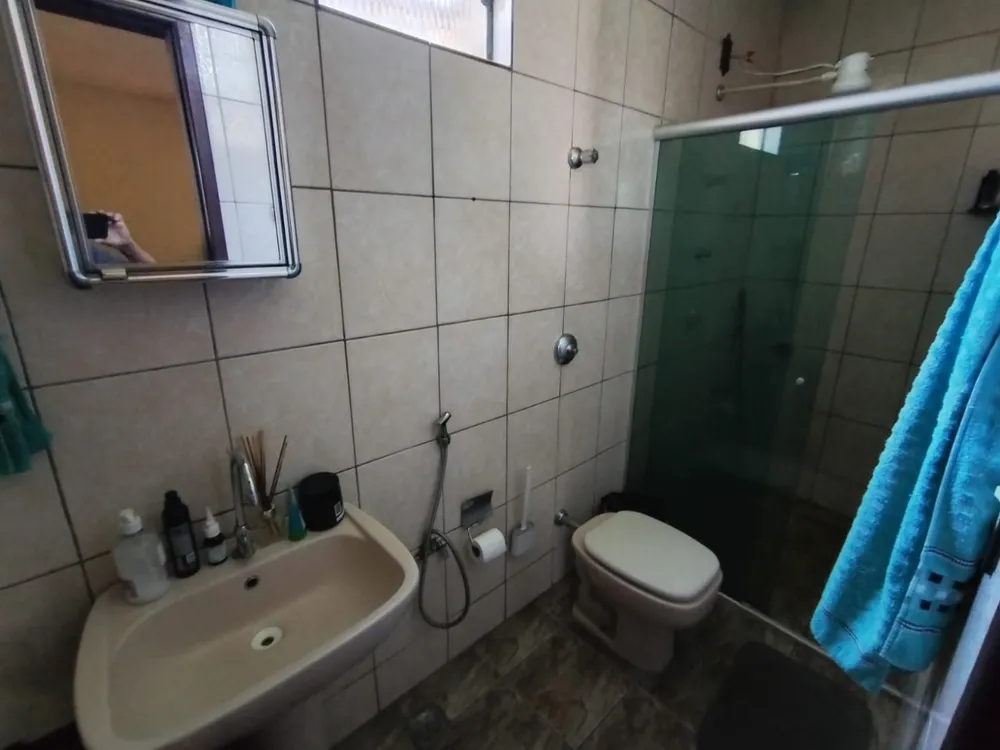 Casa, 5 quartos, 58 m² - Foto 6