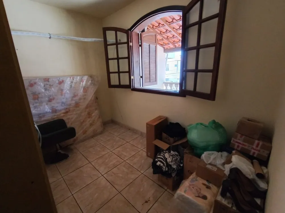 Casa, 5 quartos, 58 m² - Foto 5