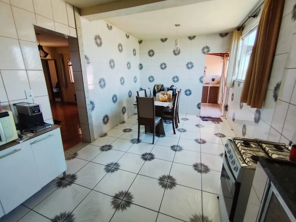 Casa, 5 quartos, 58 m² - Foto 2
