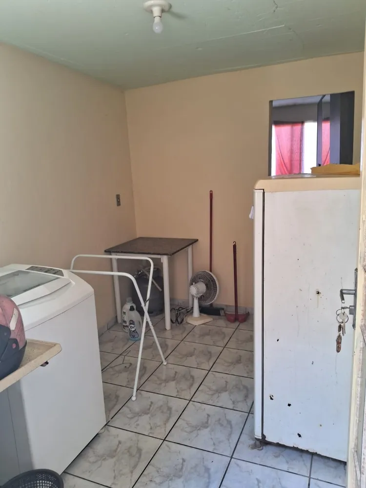 Casa, 5 quartos, 58 m² - Foto 10