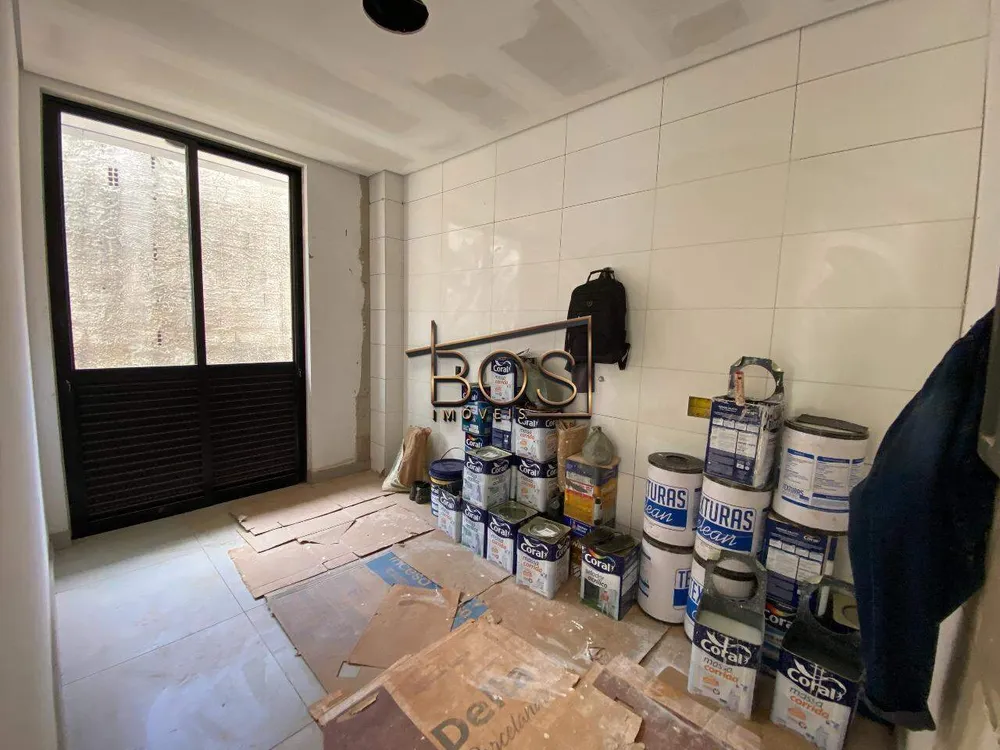 Casa, 4 quartos, 765 m² - Foto 12