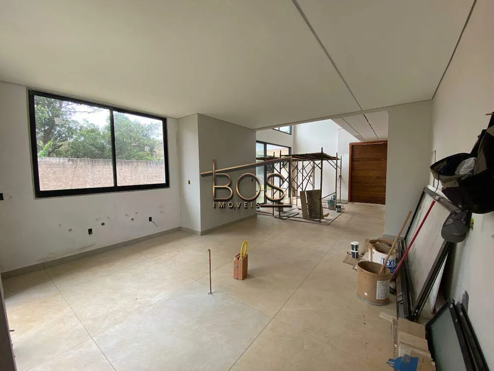 Casa, 4 quartos, 765 m² - Foto 15