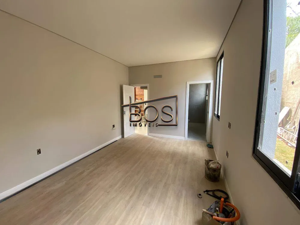 Casa, 4 quartos, 765 m² - Foto 10