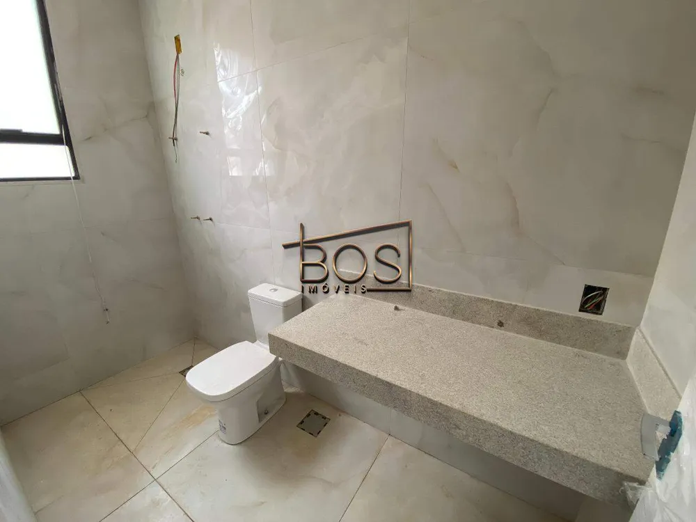 Casa, 4 quartos, 765 m² - Foto 6