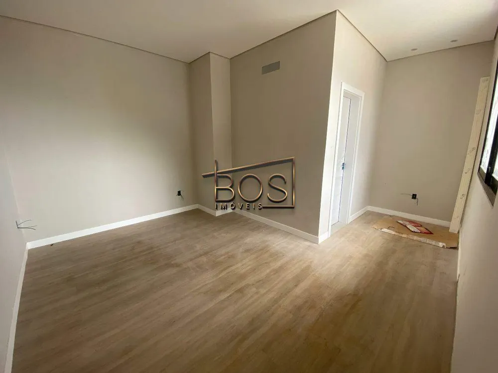 Casa, 4 quartos, 765 m² - Foto 4
