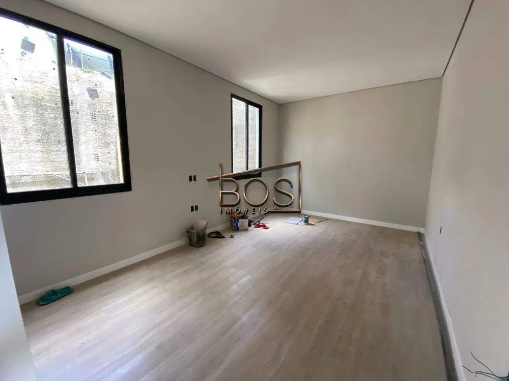 Casa, 4 quartos, 765 m² - Foto 9