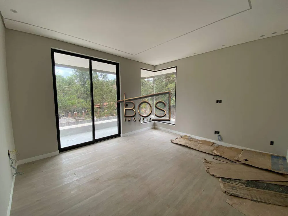 Casa, 4 quartos, 765 m² - Foto 7