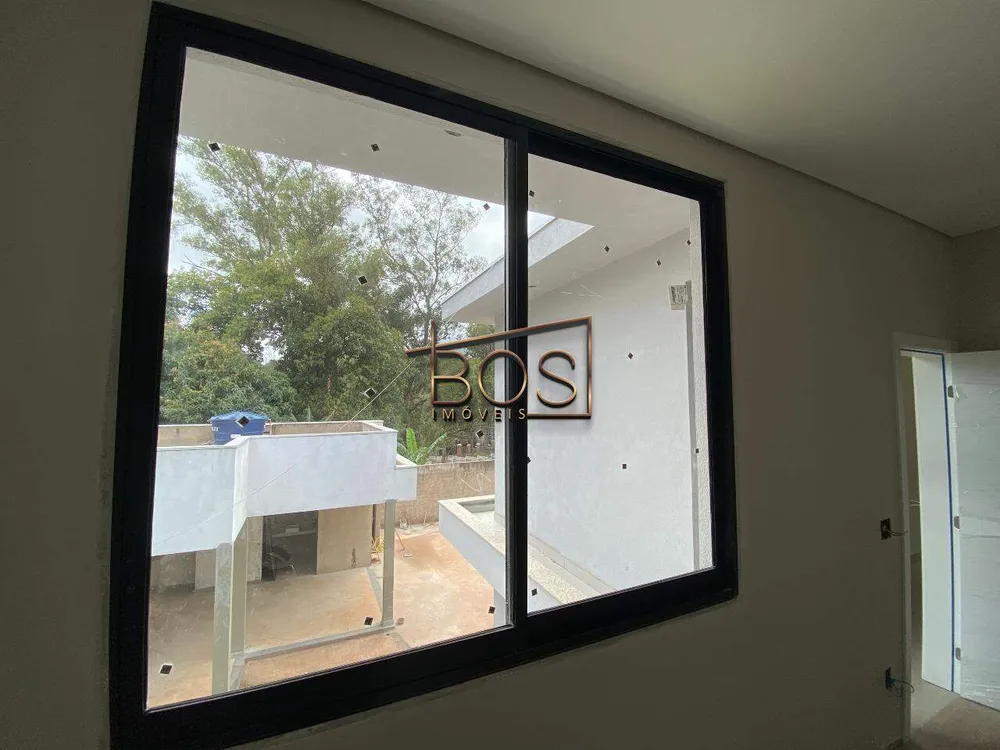 Casa, 4 quartos, 765 m² - Foto 5