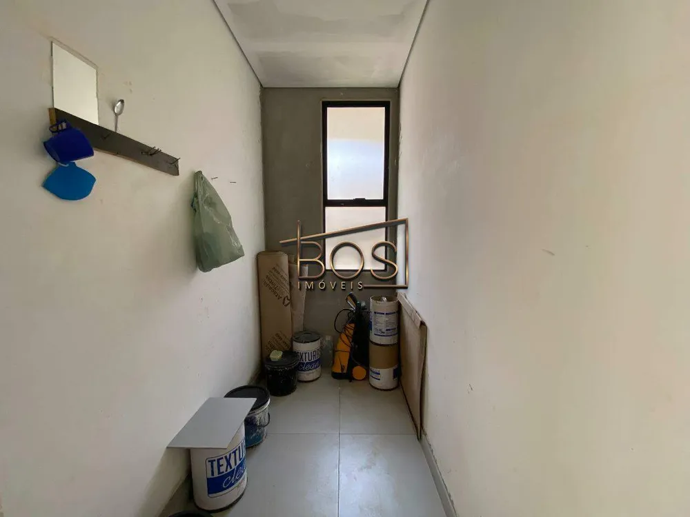 Casa, 4 quartos, 765 m² - Foto 13