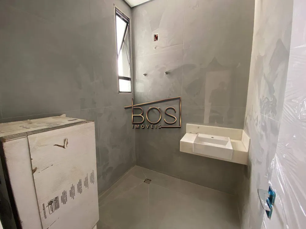 Casa, 4 quartos, 765 m² - Foto 3