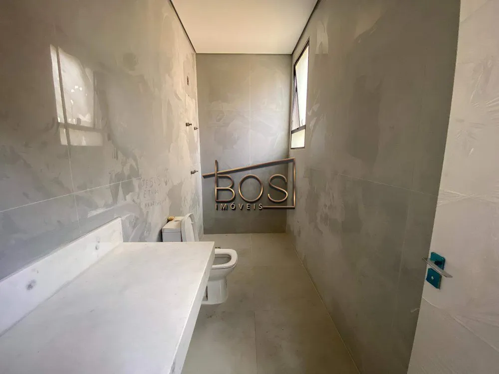 Casa, 4 quartos, 765 m² - Foto 11