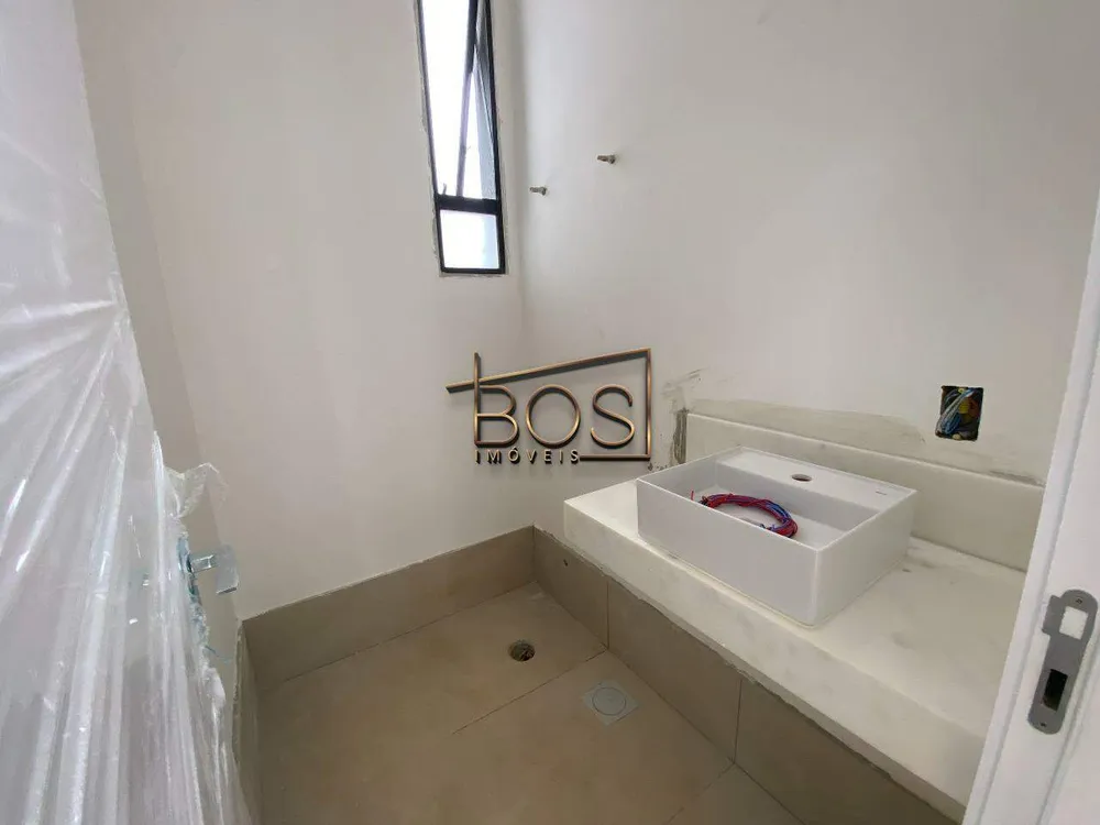 Casa, 4 quartos, 765 m² - Foto 14