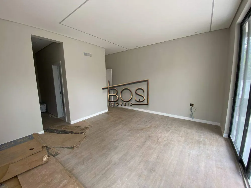 Casa, 4 quartos, 765 m² - Foto 8