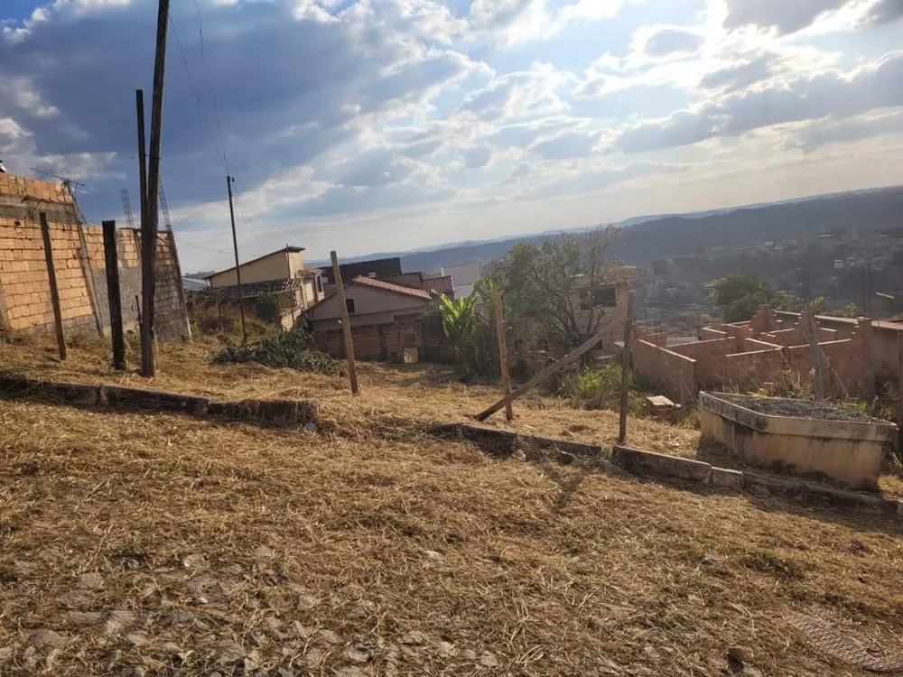 Terreno, 360 m² - Foto 7