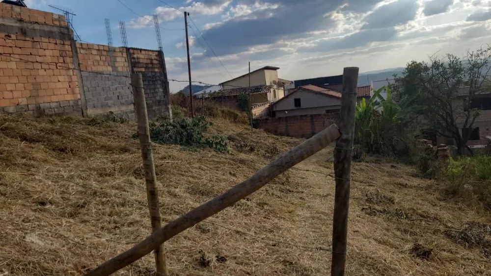Terreno, 360 m² - Foto 8