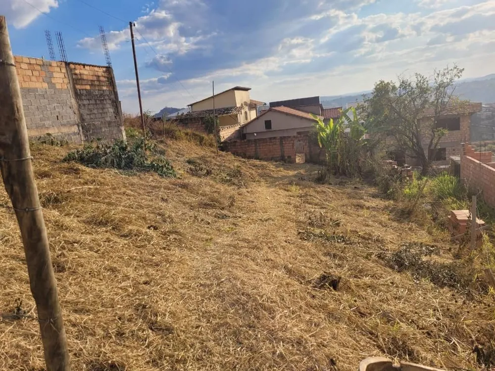 Terreno, 360 m² - Foto 2