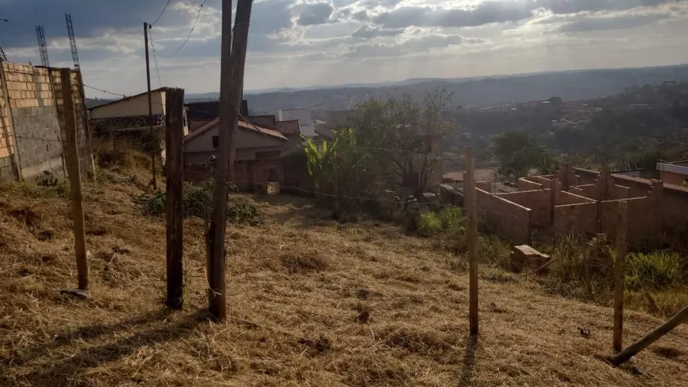 Terreno, 360 m² - Foto 6