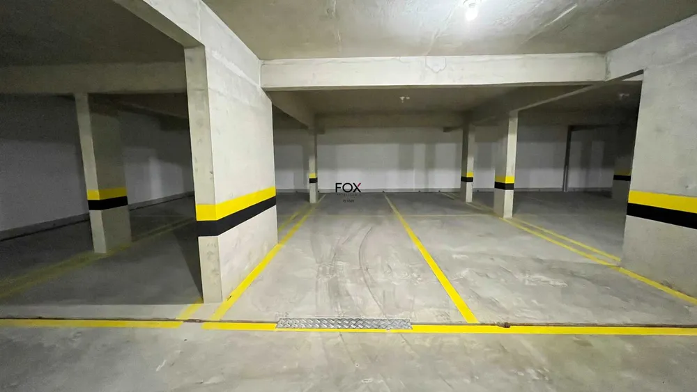 Apartamento, 3 quartos, 74 m² - Foto 9