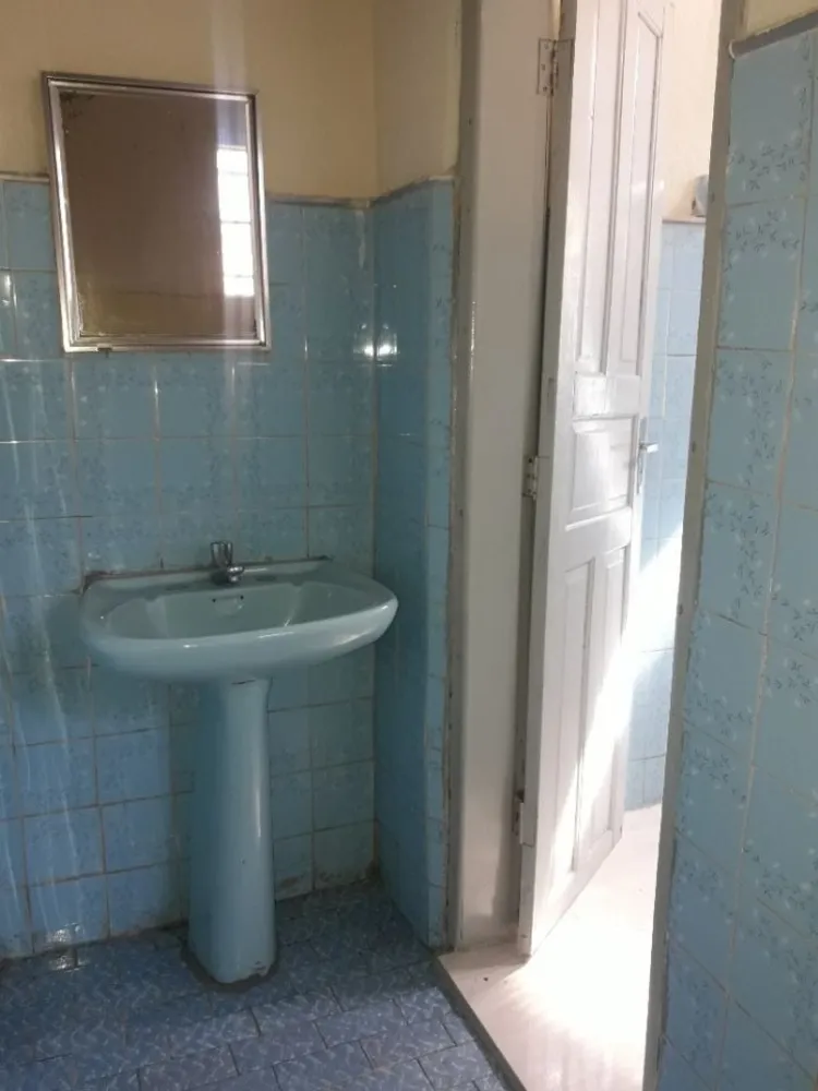Casa, 2 quartos, 50 m² - Foto 10