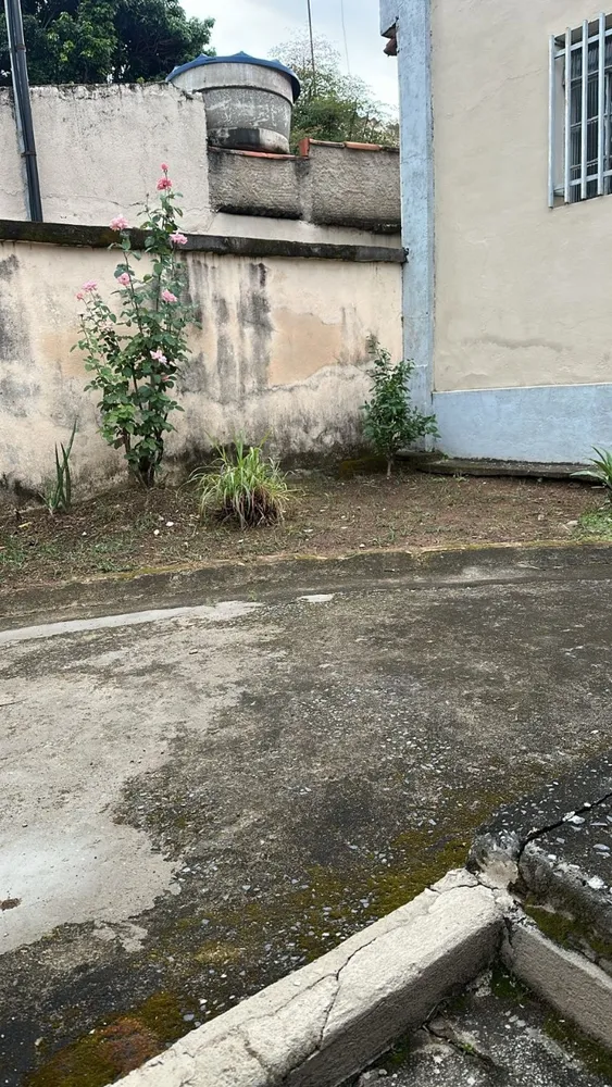 Casa, 2 quartos, 50 m² - Foto 5