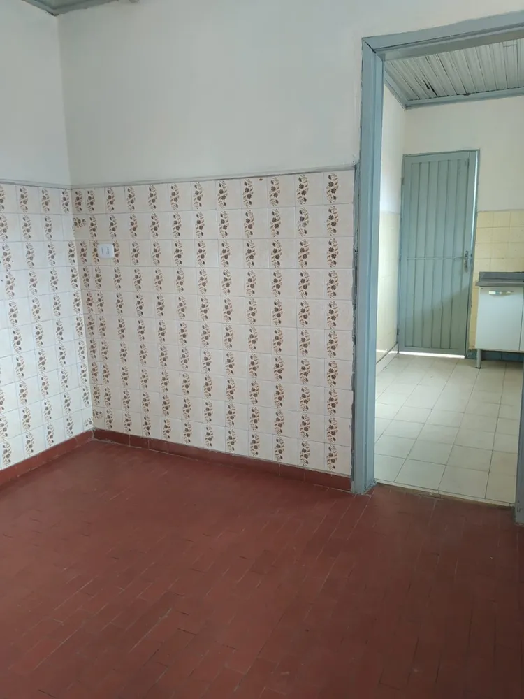 Casa, 2 quartos, 50 m² - Foto 8