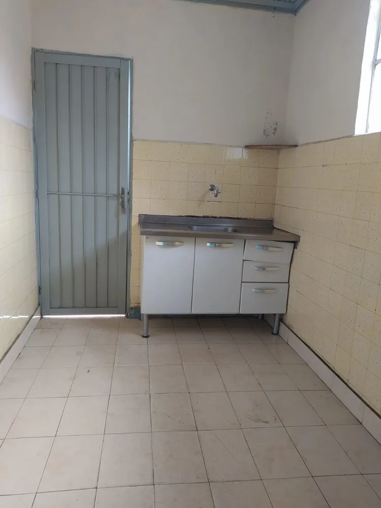 Casa, 2 quartos, 50 m² - Foto 9
