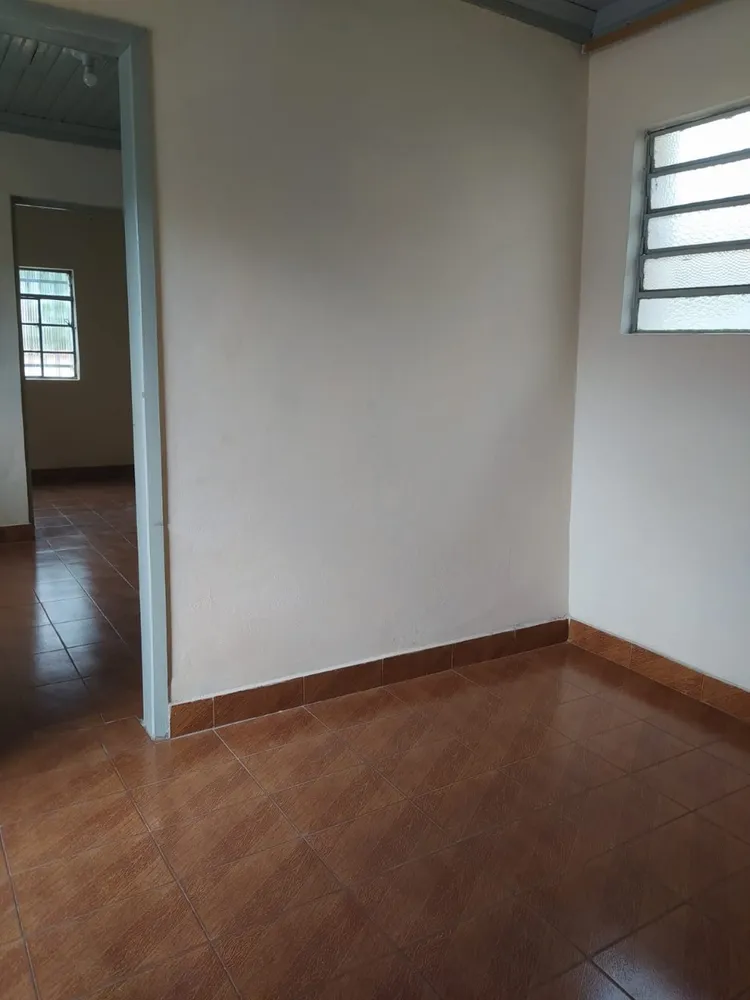 Casa, 2 quartos, 50 m² - Foto 7