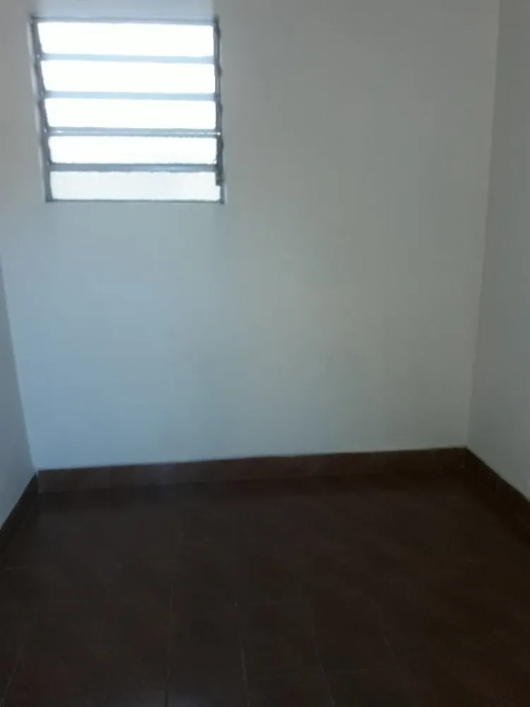 Casa, 2 quartos, 50 m² - Foto 12