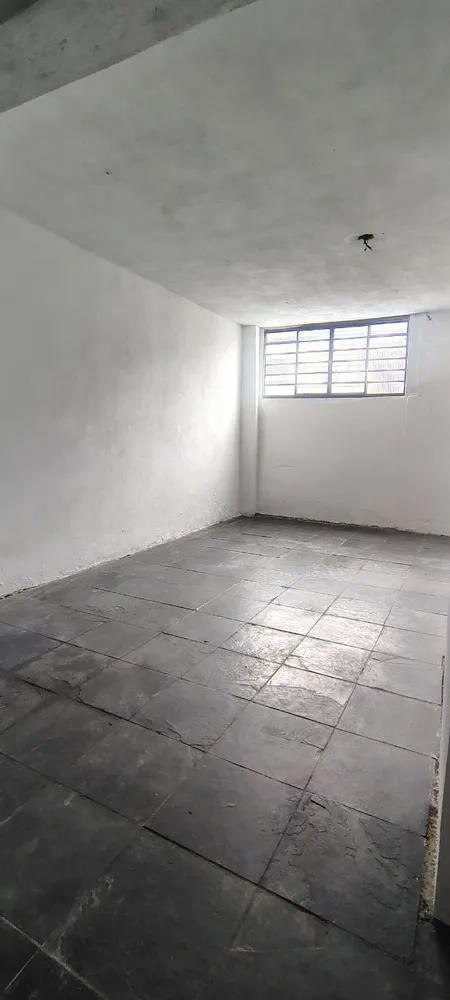 Loja-Salão, 60 m² - Foto 7