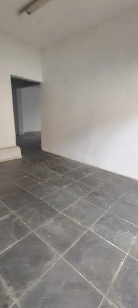 Loja-Salão, 60 m² - Foto 1