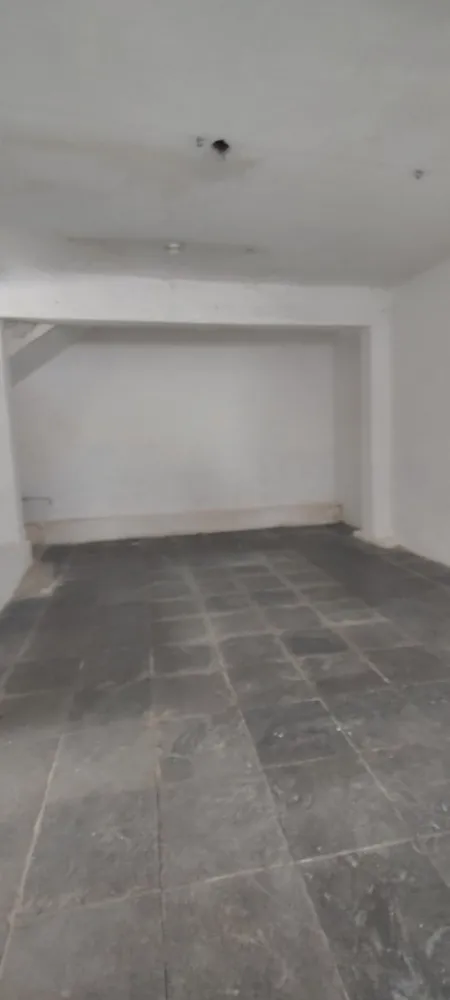 Loja-Salão, 60 m² - Foto 6