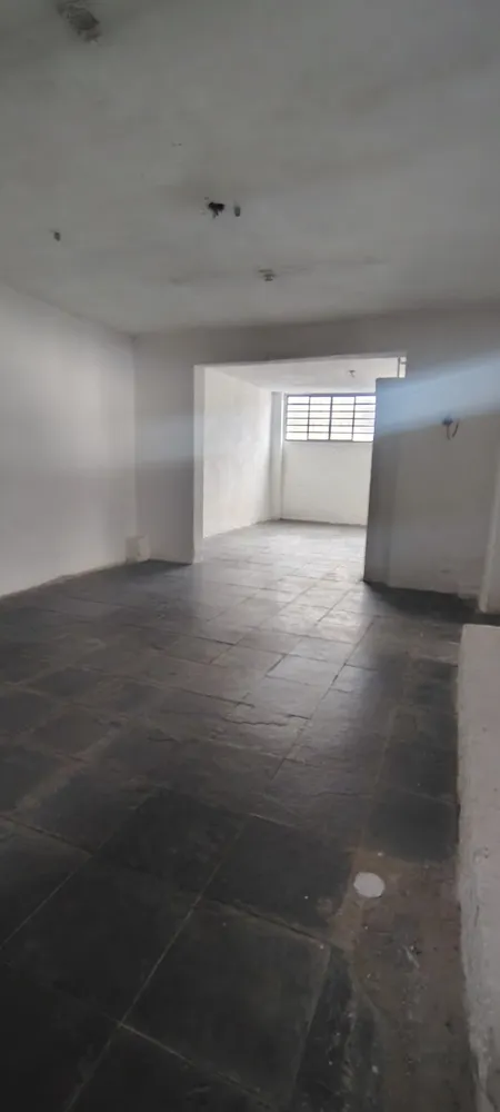 Loja-Salão, 60 m² - Foto 5