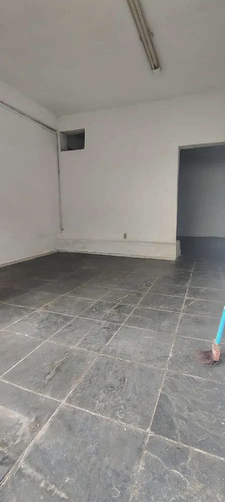 Loja-Salão, 60 m² - Foto 3