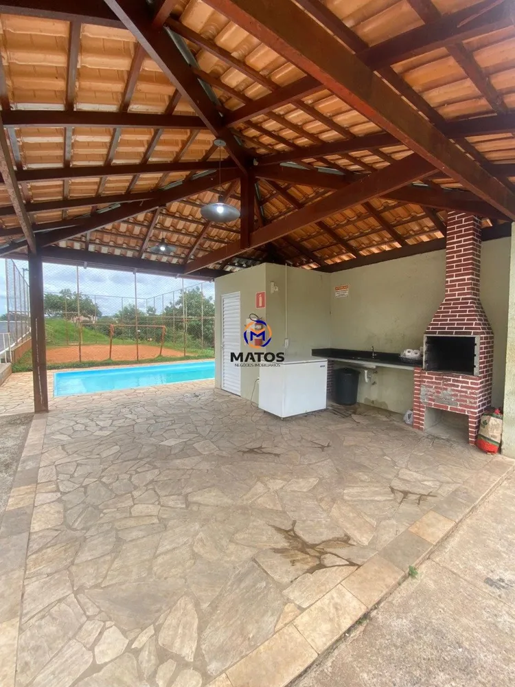 Apartamento, 2 quartos, 55 m² - Foto 10