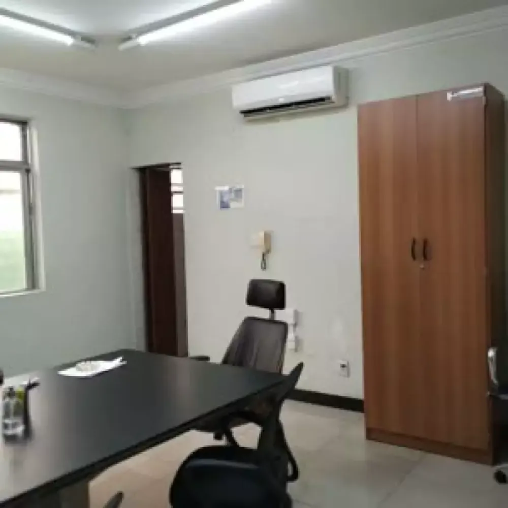 Loja-Salão, 304 m² - Foto 8