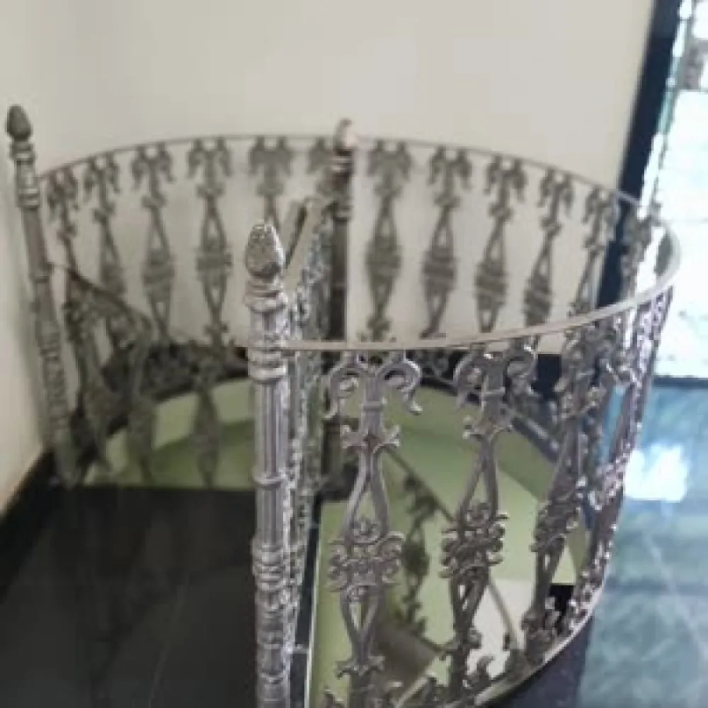 Loja-Salão, 304 m² - Foto 16