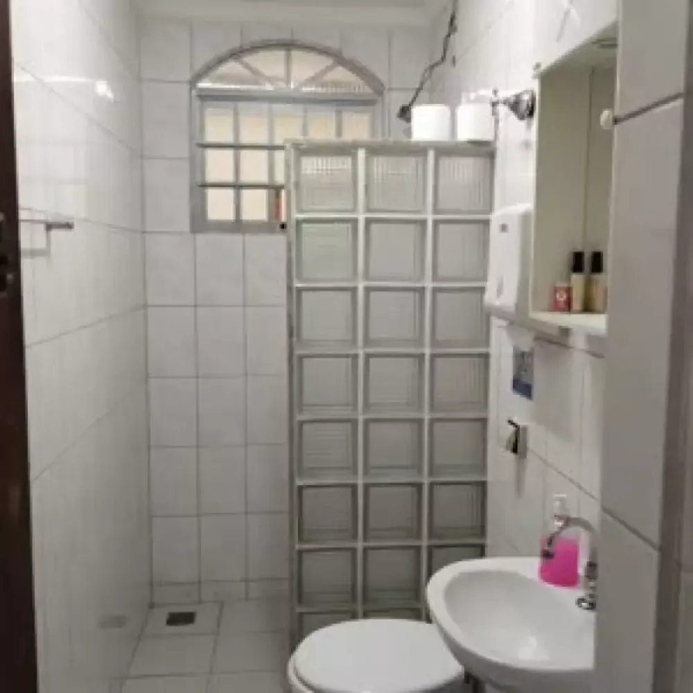 Loja-Salão, 304 m² - Foto 22