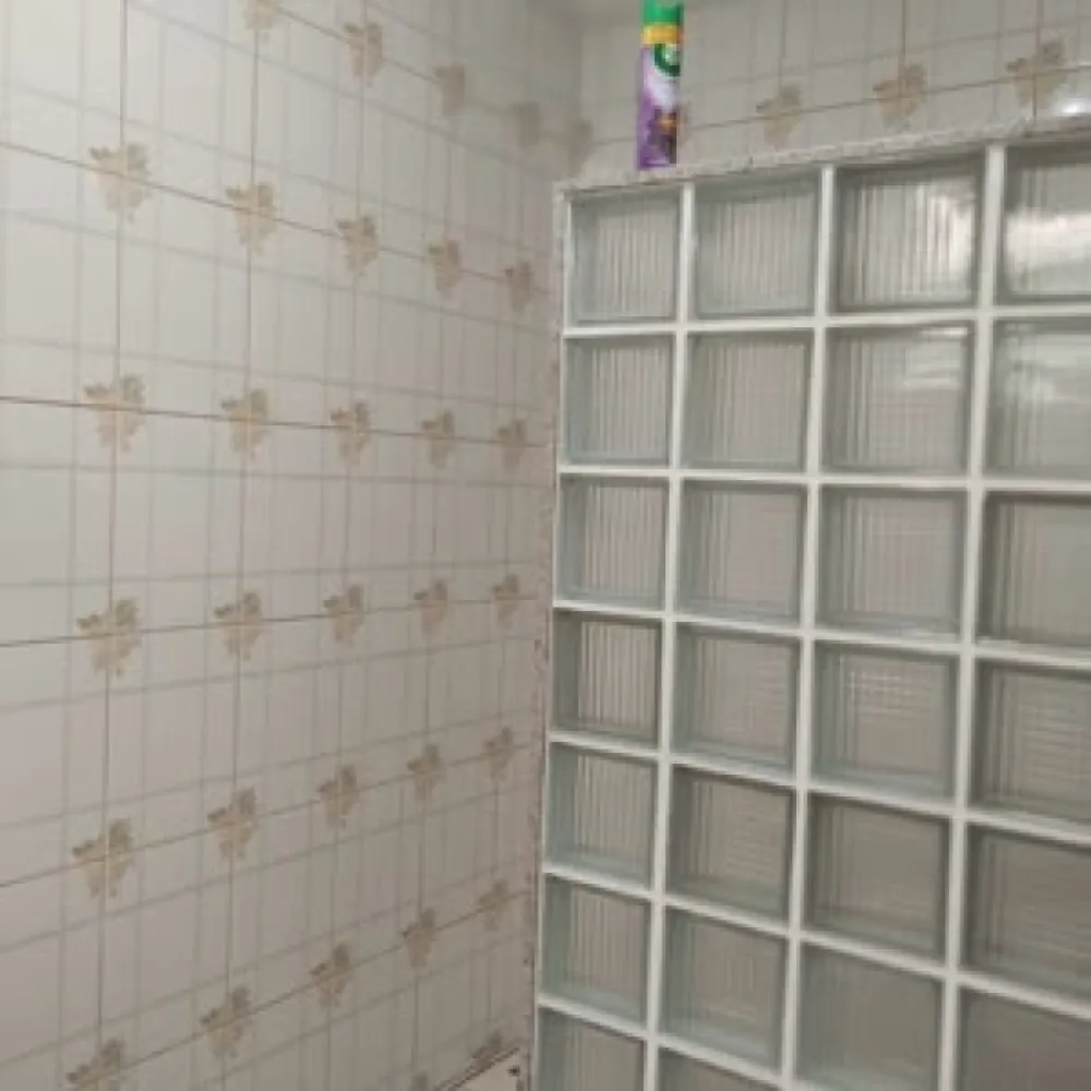 Loja-Salão, 304 m² - Foto 12