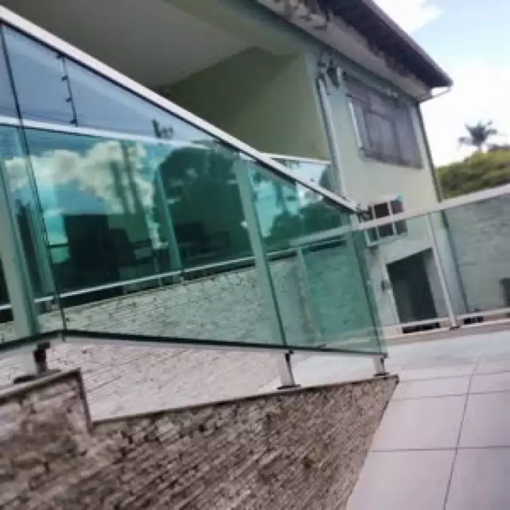 Loja-Salão, 304 m² - Foto 3