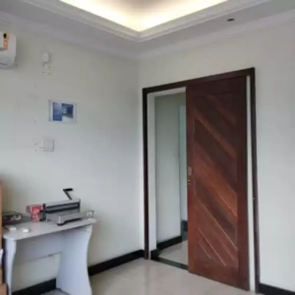 Loja-Salão, 304 m² - Foto 13