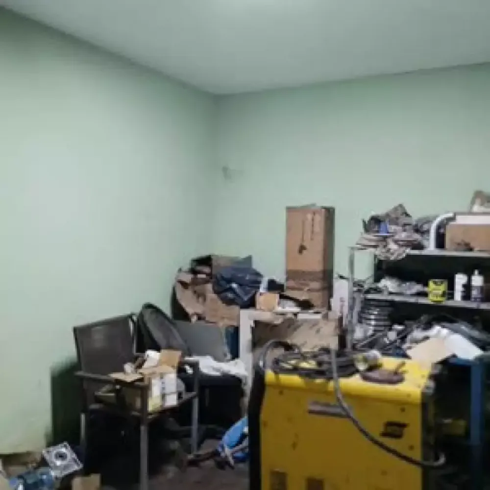Loja-Salão, 304 m² - Foto 18