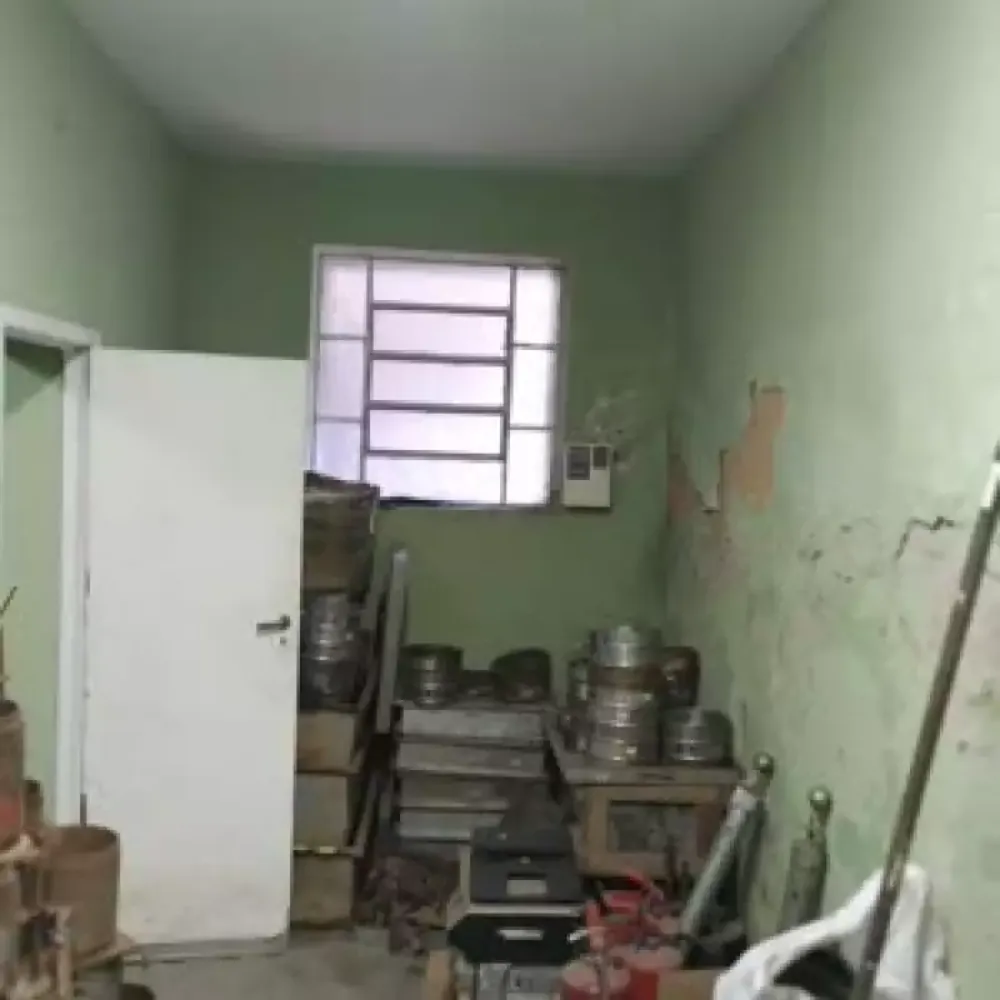Loja-Salão, 304 m² - Foto 20