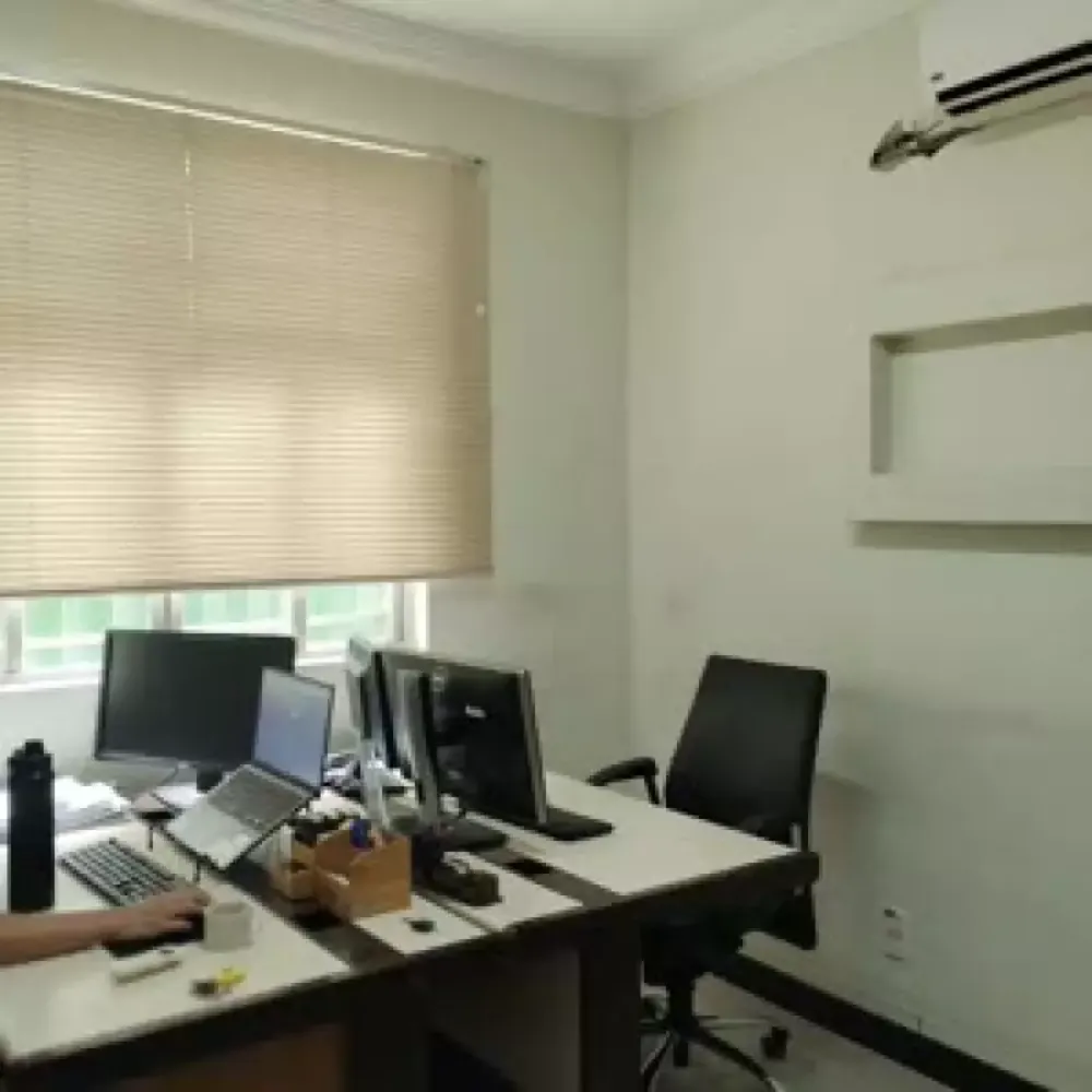 Loja-Salão, 304 m² - Foto 21
