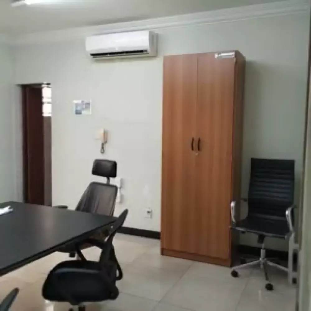 Loja-Salão, 304 m² - Foto 9
