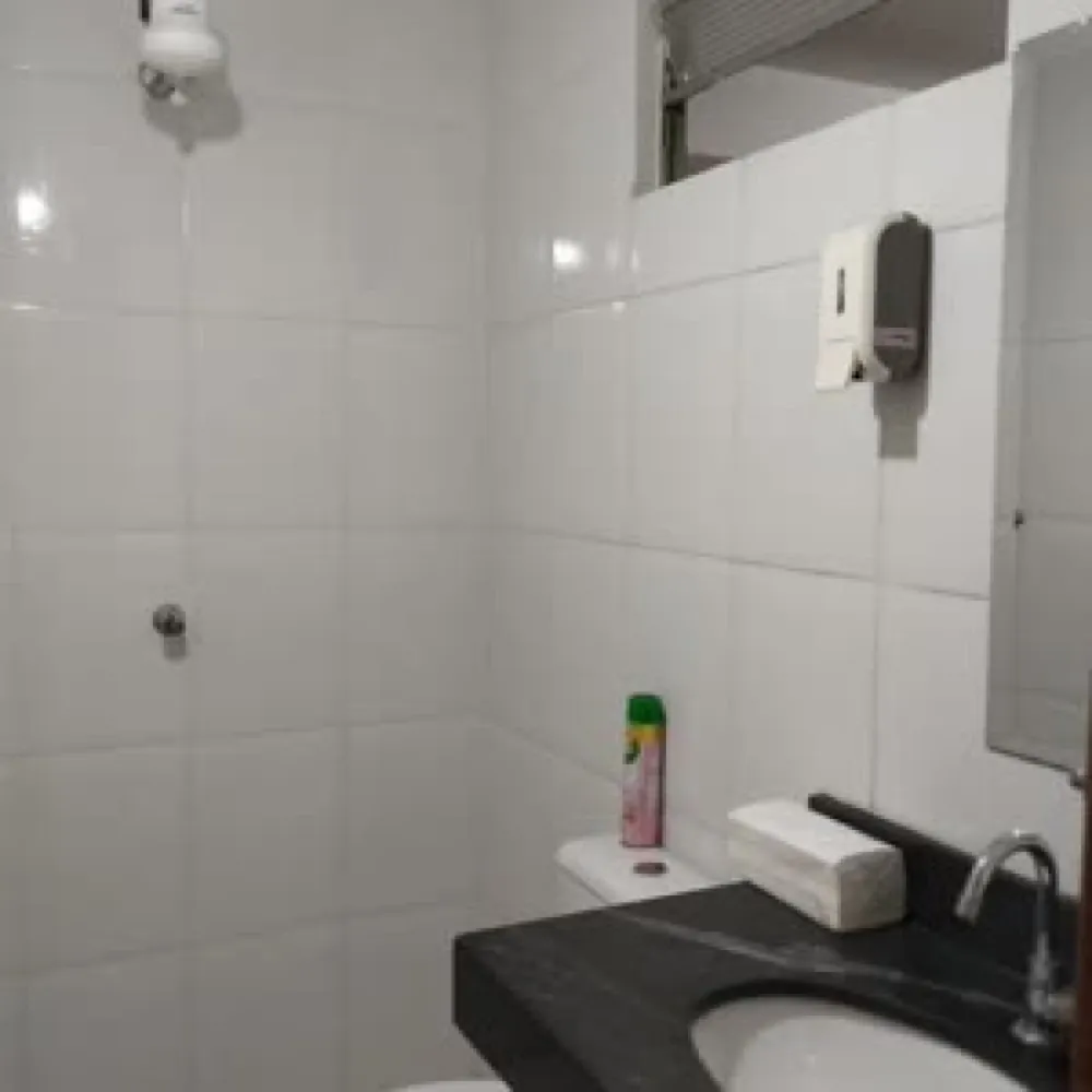 Loja-Salão, 304 m² - Foto 10