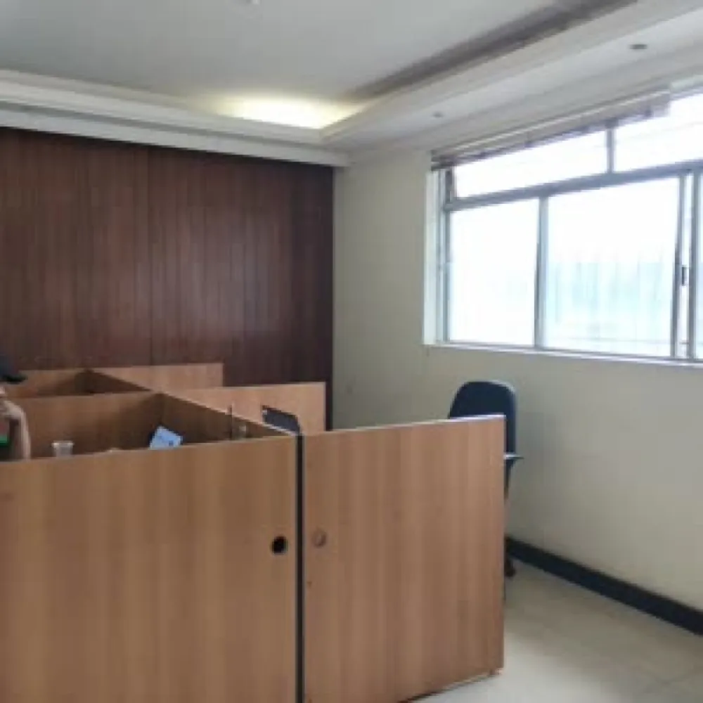 Loja-Salão, 304 m² - Foto 5