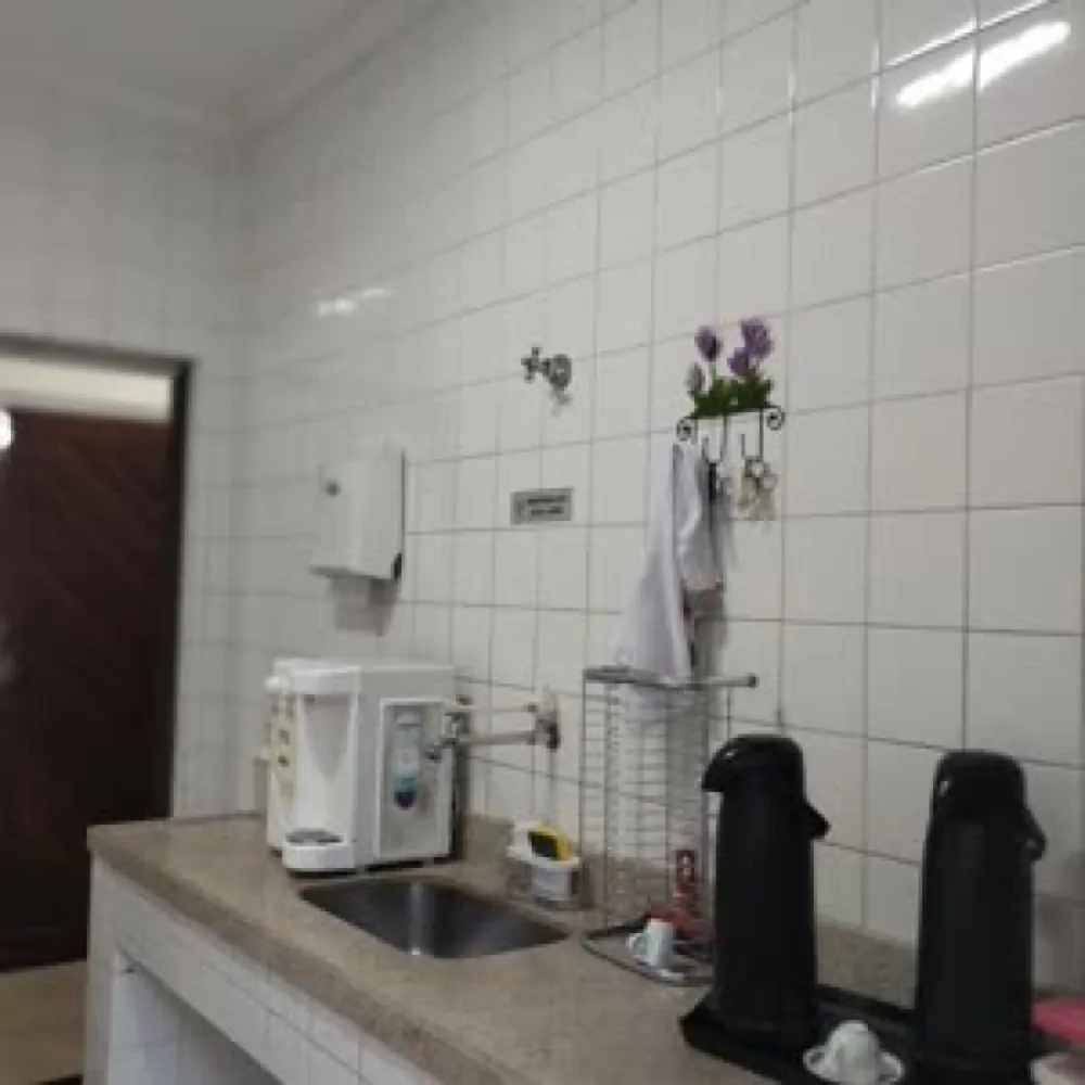 Loja-Salão, 304 m² - Foto 23