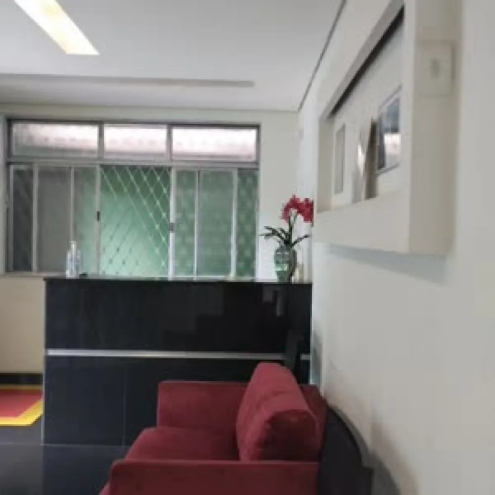 Loja-Salão, 304 m² - Foto 6