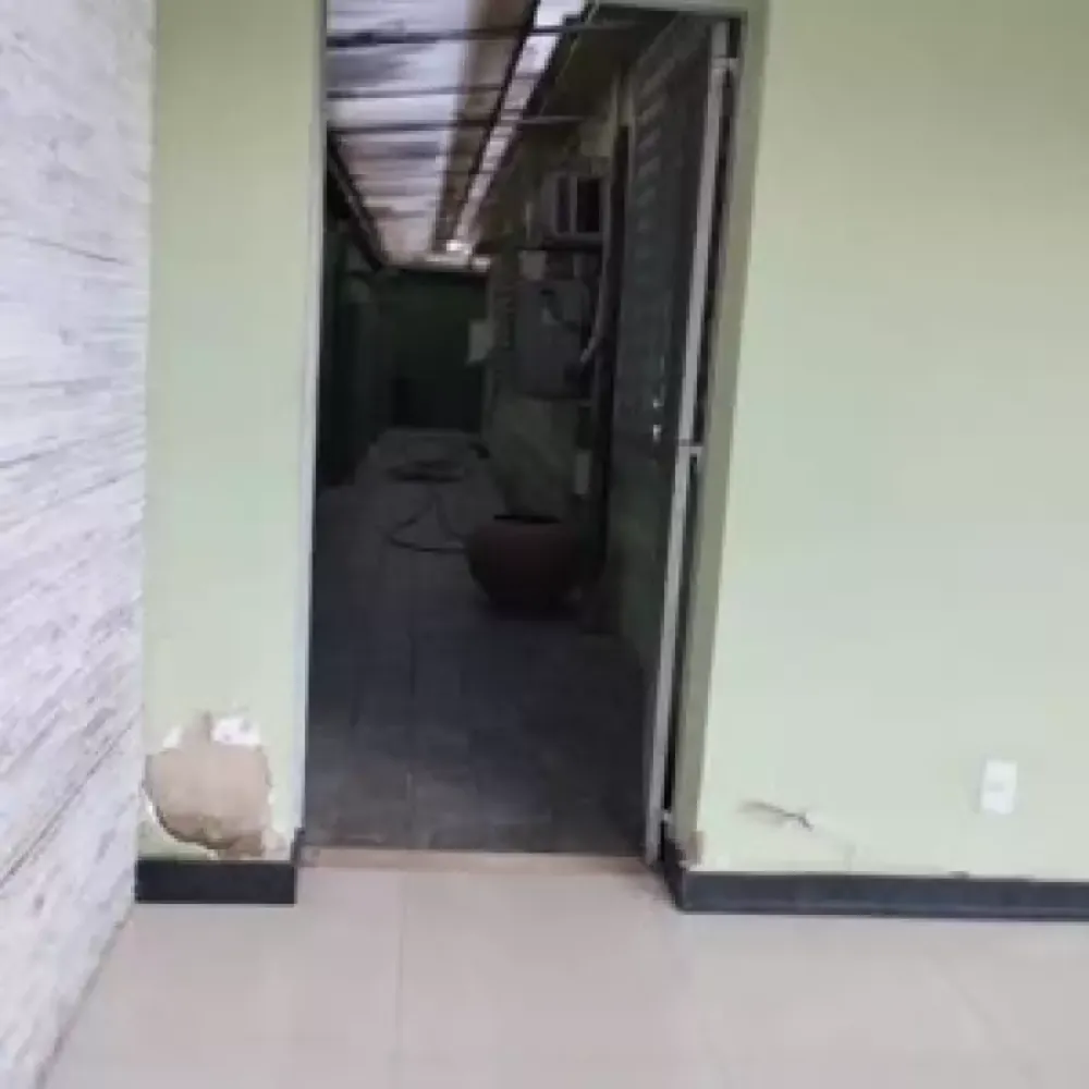 Loja-Salão, 304 m² - Foto 19